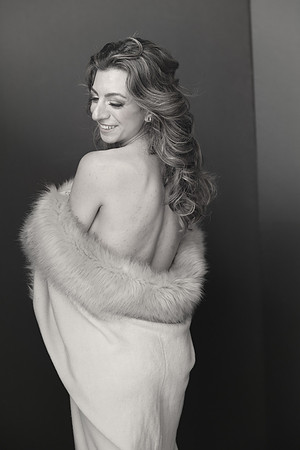 inside the style studio, monica hahn photography, beauty portraits, portraits, portrait photographer, san diego portraits, san diego portrait studio, san diego portrait photographer, headshots, headsh