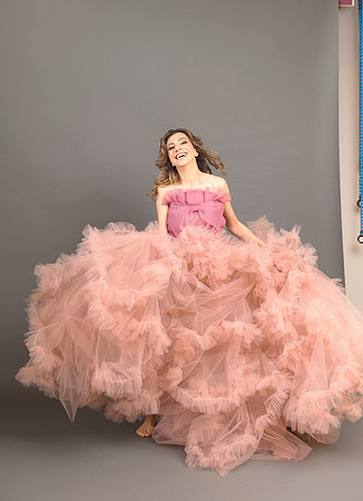 inside the style studio, monica hahn photography, beauty portraits, portraits, portrait photographer, san diego portraits, san diego portrait studio, san diego portrait photographer, headshots, headsh