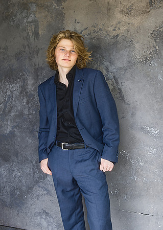 Inside The Style Studio, Monica Hahn Photography. Modeling Photographer, Model photographer, Modeling, Model Portfolio