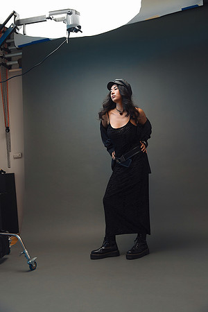 3C8A6092_BTS