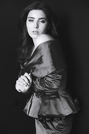 3C8A9127_BW