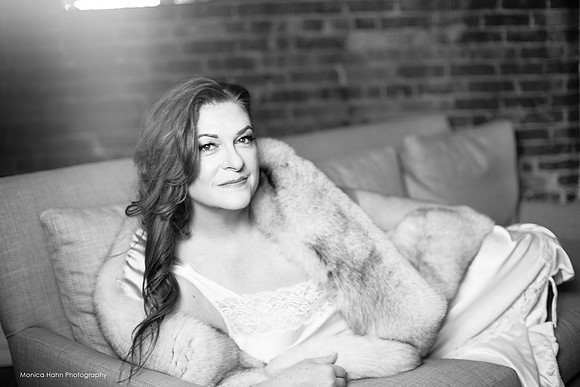 Monica Hahn Photography