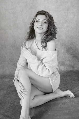 inside the style studio, monica hahn photography, beauty portraits, portraits, portrait photographer, san diego portraits, san diego portrait studio, san diego portrait photographer, headshots, headsh
