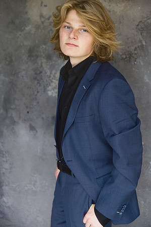 Inside The Style Studio, Monica Hahn Photography. Modeling Photographer, Model photographer, Modeling, Model Portfolio