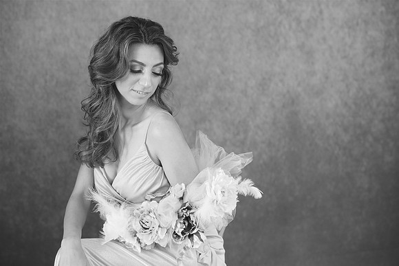 inside the style studio, monica hahn photography, beauty portraits, portraits, portrait photographer, san diego portraits, san diego portrait studio, san diego portrait photographer, headshots, headsh