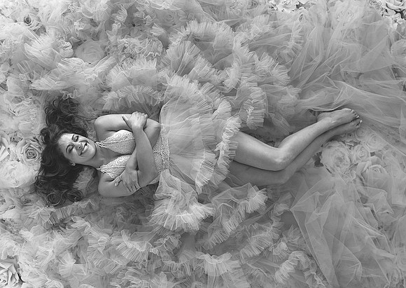 3C8A9202_BW