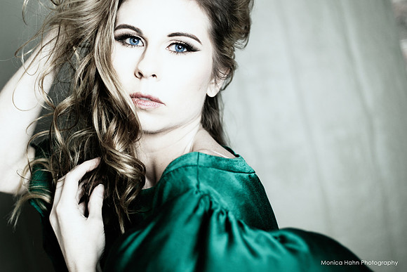 Monica Hahn Photography