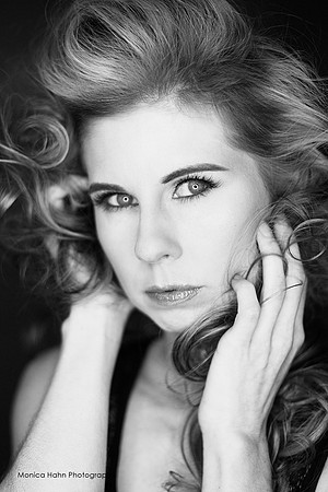Monica Hahn Photography