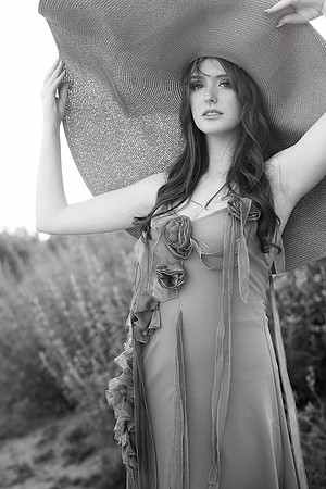 3C8A8419_BW