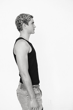 3C8A8561-EV_BW