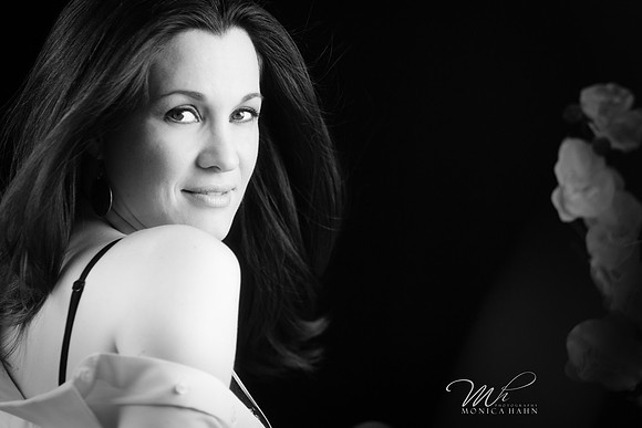 MonicaHahnPhotography, Monica Hahn, FenceOgraphy, sue bryce, fashion, teen vogue, photoshoot, beauty, glam the dress, portrait, portrait photographer, senior pictures, senior photo shoot, photo shoot,