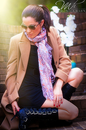 MonicaHahnPhotography, Monica Hahn, FenceOgraphy, sue bryce, fashion, teen vogue, photoshoot, beauty, glam the dress, portrait, portrait photographer, senior pictures, senior photo shoot, photo shoot,