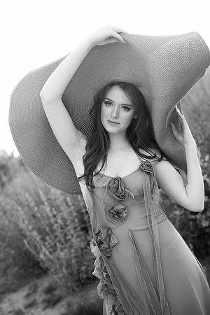 3C8A8432_BW