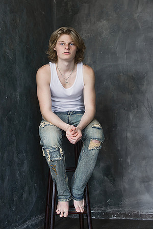 Inside The Style Studio, Monica Hahn Photography. Modeling Photographer, Model photographer, Modeling, Model Portfolio