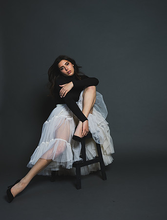 3C8A7972_Fade