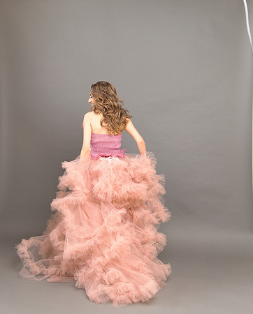 inside the style studio, monica hahn photography, beauty portraits, portraits, portrait photographer, san diego portraits, san diego portrait studio, san diego portrait photographer, headshots, headsh