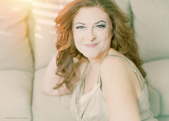 Monica Hahn Photography