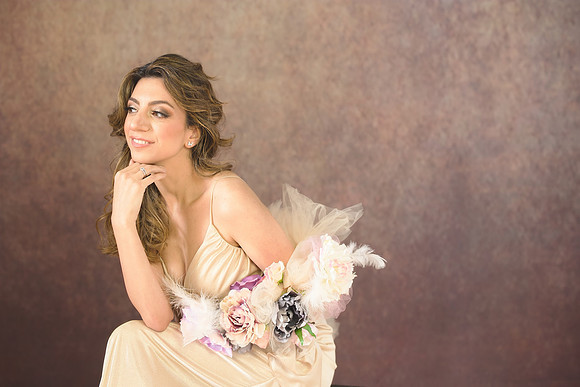 inside the style studio, monica hahn photography, beauty portraits, portraits, portrait photographer, san diego portraits, san diego portrait studio, san diego portrait photographer, headshots, headsh