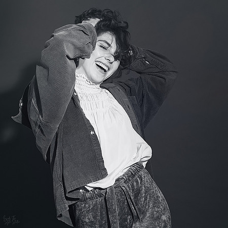 3C8A1788_BW_Crop