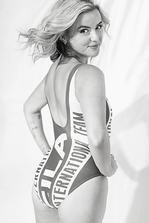 3C8A8488--EV_BW_Cro