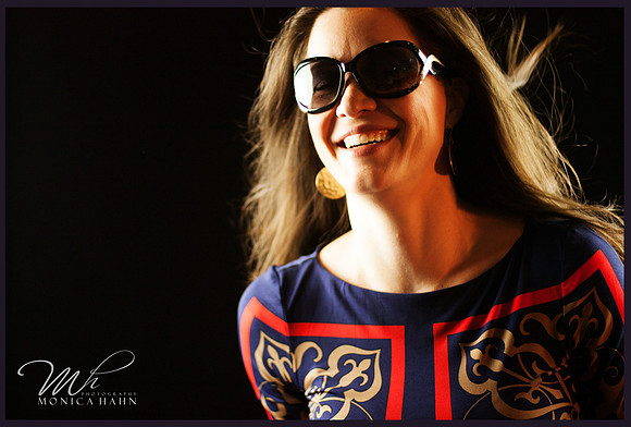 MonicaHahnPhotography, Monica Hahn, FenceOgraphy, sue bryce, fashion, teen vogue, photoshoot, beauty, glam the dress, portrait, portrait photographer, senior pictures, senior photo shoot, photo shoot,