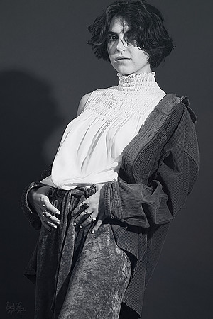 3C8A1759_BW_Crop