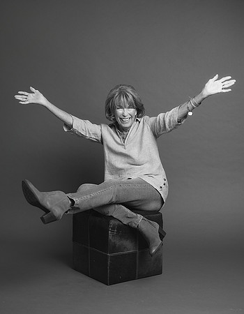 3C8A6918_BW