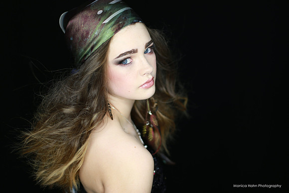 MonicaHahnPhotography