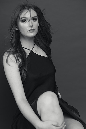 3C8A7807_BW
