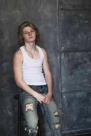 Inside The Style Studio, Monica Hahn Photography. Modeling Photographer, Model photographer, Modeling, Model Portfolio