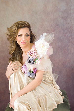inside the style studio, monica hahn photography, beauty portraits, portraits, portrait photographer, san diego portraits, san diego portrait studio, san diego portrait photographer, headshots, headsh