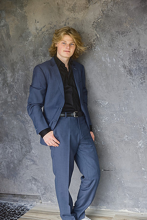 Inside The Style Studio, Monica Hahn Photography. Modeling Photographer, Model photographer, Modeling, Model Portfolio