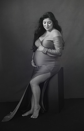 3C8A2451_BW