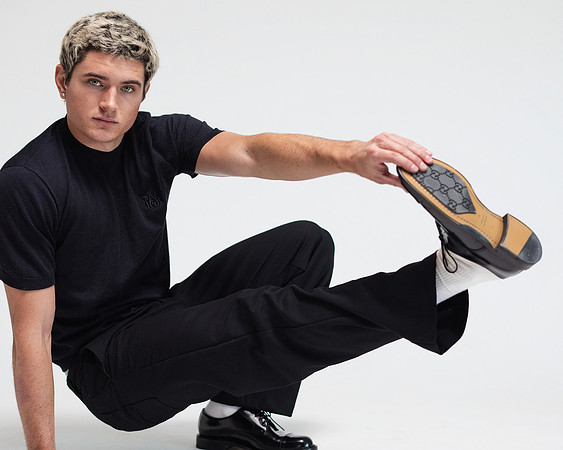 3C8A0562-EV_Cro