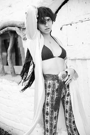 3C8A2807_BW