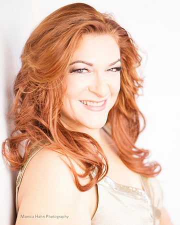 Monica Hahn Photography