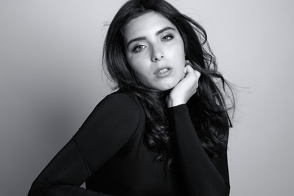 3C8A7764_BW