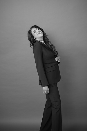 3C8A9449_BW