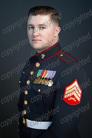 3C8A6634-EV
