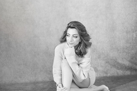 inside the style studio, monica hahn photography, beauty portraits, portraits, portrait photographer, san diego portraits, san diego portrait studio, san diego portrait photographer, headshots, headsh