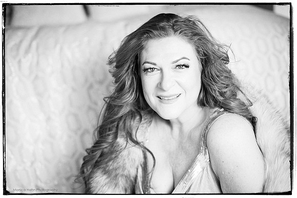 Monica Hahn Photography