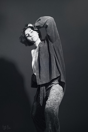 3C8A1820_BW