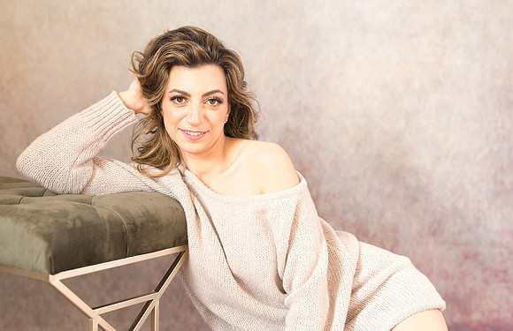 inside the style studio, monica hahn photography, beauty portraits, portraits, portrait photographer, san diego portraits, san diego portrait studio, san diego portrait photographer, headshots, headsh
