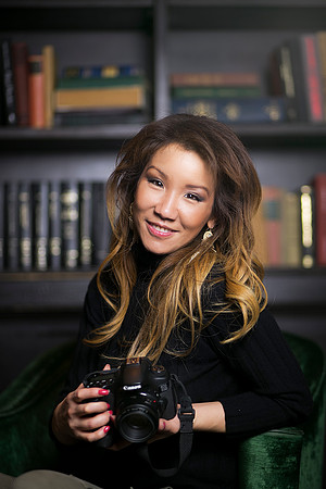 Copyright: MonicaHahnPhotography.com & FenceOgraphy.com