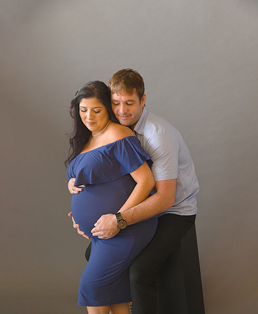 3C8A2821_crop 2