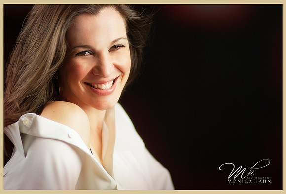 MonicaHahnPhotography, Monica Hahn, FenceOgraphy, sue bryce, fashion, teen vogue, photoshoot, beauty, glam the dress, portrait, portrait photographer, senior pictures, senior photo shoot, photo shoot,
