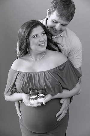 3C8A2864_BW