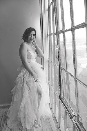 3C8A3566_BW
