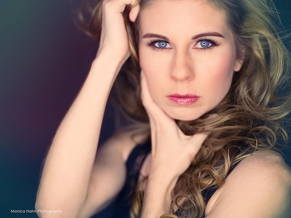 Monica Hahn Photography