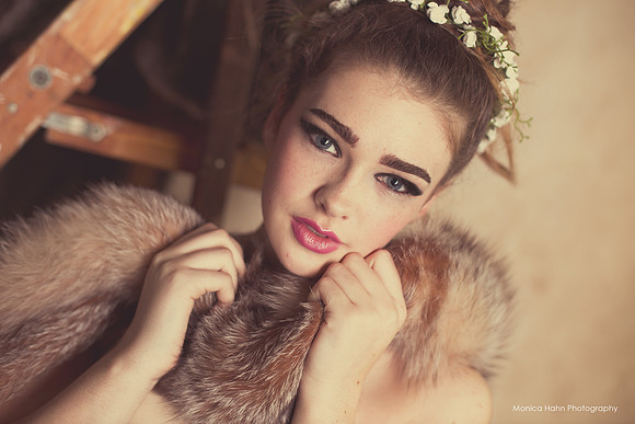 MonicaHahnPhotography